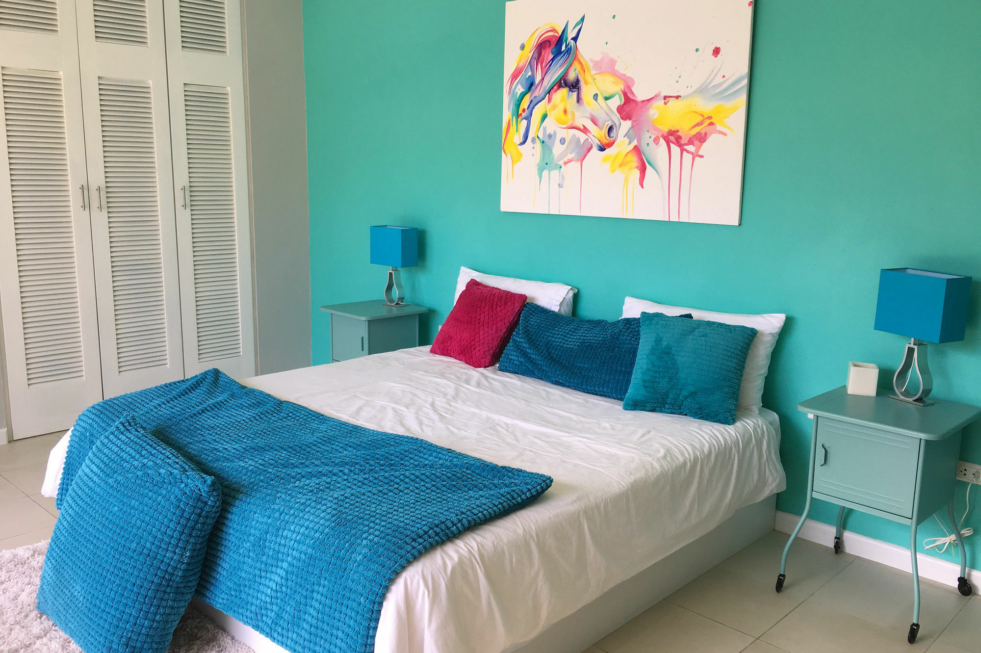 The Place Villas Nathon Екстериор снимка
